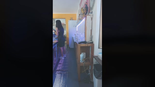 Fatamora  23-05-2022